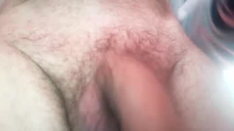 Snapshot of hrubesch2019 chatting on September 2025 01:05:02 PM hrubesch2019 online show from September 2025 01:05:02 PM