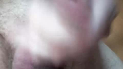 Snapshot of hrubesch2019 chatting on October 2025 10:54:02 AM hrubesch2019 online show from October 2025 10:54:02 AM