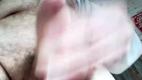 Snapshot of hrubesch2019 chatting on October 2025 11:33:02 AM hrubesch2019 online show from October 2025 11:33:02 AM