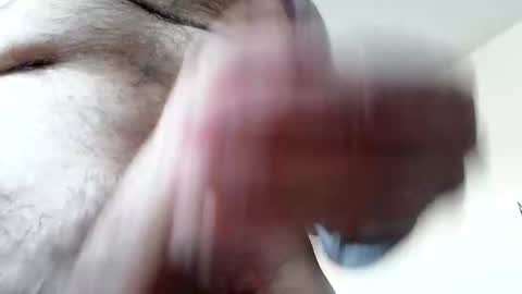 Snapshot of hrubesch2019 chatting on November 2025 08:47:02 AM hrubesch2019 online show from November 2025 08:47:02 AM