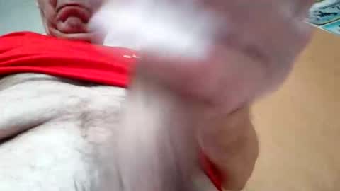 hrubesch2019 online show from February 2026 01:38:01 PM