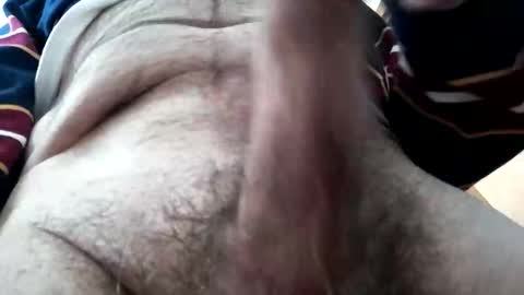 hrubesch2019 online show from February 2026 10:41:01 AM