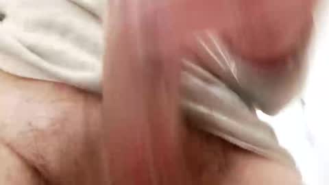 hrubesch2019 online show from March 2026 12:10:01 PM