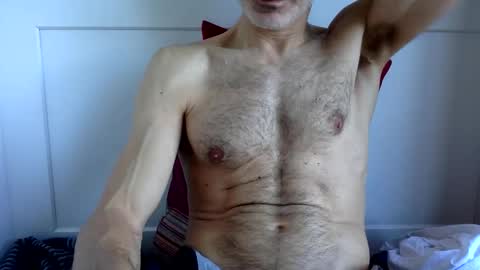 Snapshot of hry4youchat chatting on December 2024 09:58:02 PM hry4youchat online show from December 2024 09:58:02 PM