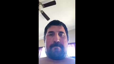 hrzsisuckrgw online show from March 2026 02:09:01 PM