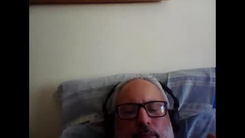 Hector online show from April 2026 11:52:02 AM