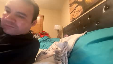 htfsb online show from January 2026 07:03:01 AM