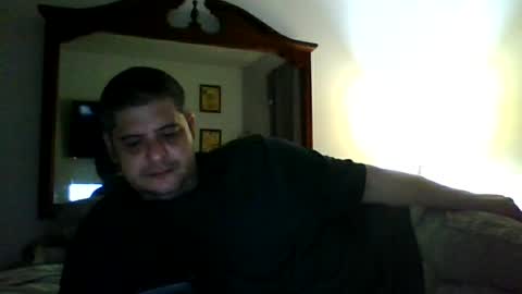 Snapshot of htownmademe chatting on July 2026 08:10:02 AM htownmademe online show from July 2026 08:10:02 AM