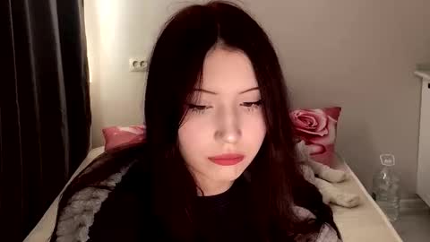 Snapshot of httpslina chatting on September 2025 05:18:02 AM httpslina online show from September 2025 05:18:02 AM