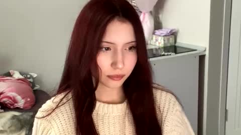 Snapshot of httpslina chatting on September 2025 05:40:01 AM httpslina online show from September 2025 05:40:01 AM