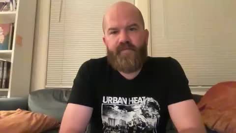 htwgargqlrxk online show from May 2026 08:08:01 AM