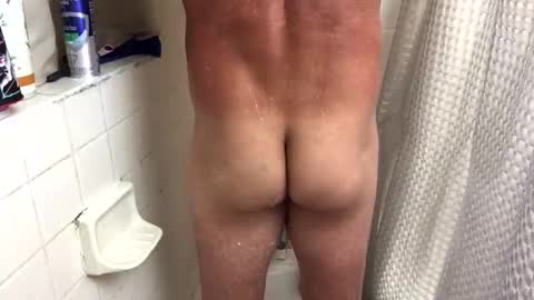 htwnswangn9 online show from March 2026 04:38:02 AM