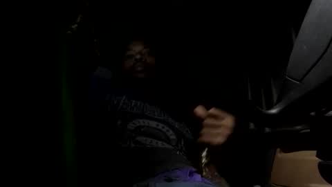 htxkayy online show from November 2025 02:22:02 AM