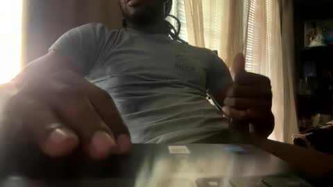 htxkayy online show from March 2026 07:05:01 PM