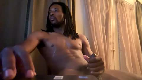 htxkayy online show from March 2026 02:04:02 AM