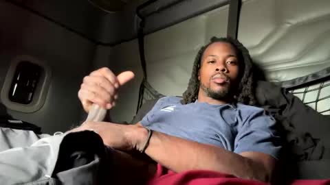 htxkayy online show from May 2026 11:23:01 PM