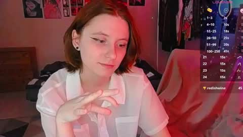 Alice online show from April 2026 01:08:01 AM