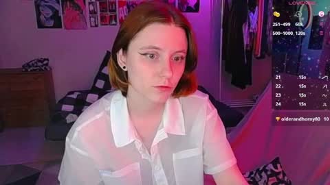 Alice online show from May 2026 04:44:02 PM
