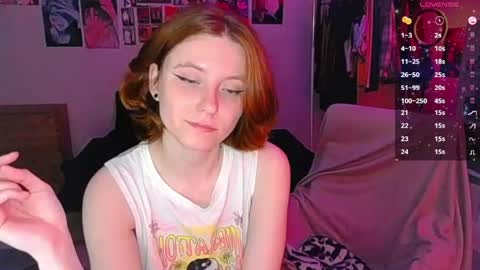 Alice online show from May 2026 05:45:02 AM