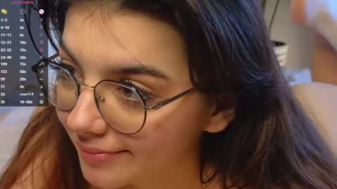 Diane online show from March 2025 04:58:02 AM