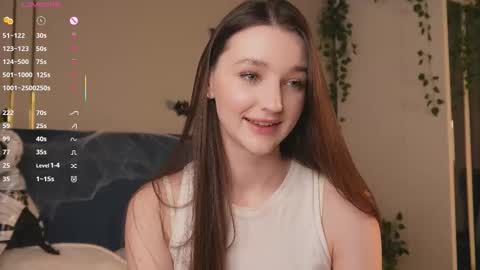 Diane online show from October 2025 09:13:01 AM