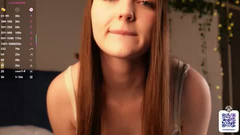 Diane online show from November 2025 07:17:01 AM