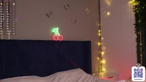 Diane online show from December 2025 07:16:02 AM