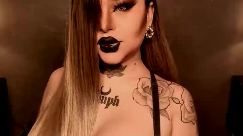 hubadera online show from November 2025 03:06:02 AM