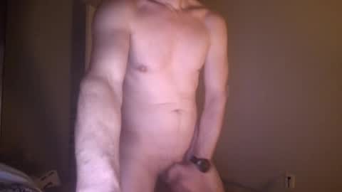 Snapshot of hubbwc chatting on March 2025 02:30:02 AM hubbwc online show from March 2025 02:30:02 AM