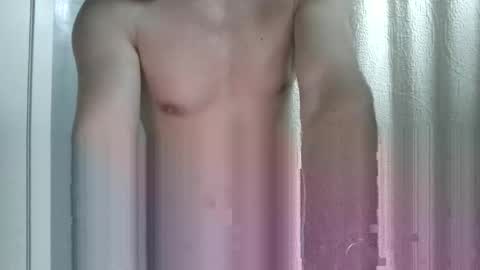 Snapshot of hubbwc chatting on April 2026 01:59:02 PM hubbwc online show from April 2026 01:59:02 PM