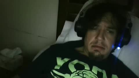 hubbyandwifeyy69 online show from January 2025 09:56:02 AM