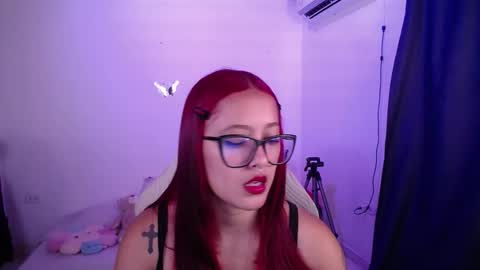 hubena_tgn online show from March 2026 06:27:02 PM