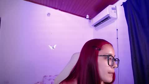 hubena_tgn online show from March 2026 12:25:02 AM