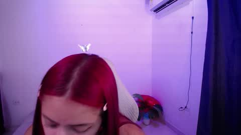 hubena_tgn online show from March 2026 06:14:01 PM