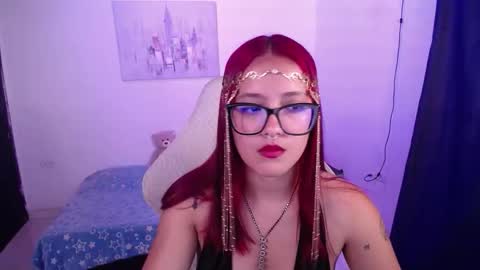 hubena_tgn online show from March 2026 05:44:01 AM