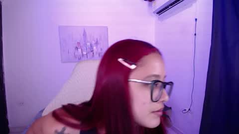 hubena_tgn online show from March 2026 06:12:02 PM