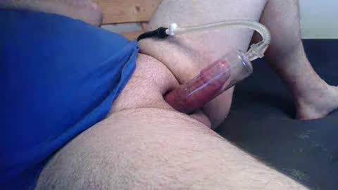 Snapshot of hubertchen chatting on March 2026 10:40:01 AM DingDong online show from March 2026 10:40:01 AM