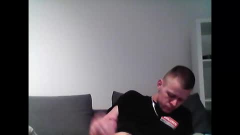 Snapshot of hubikush22 chatting on December 2024 04:27:02 PM hubikush22 online show from December 2024 04:27:02 PM
