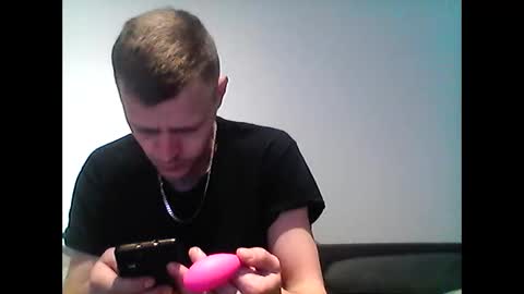 Snapshot of hubikush22 chatting on January 2025 04:22:01 PM hubikush22 online show from January 2025 04:22:01 PM