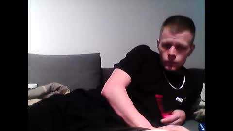 Snapshot of hubikush22 chatting on February 2025 05:37:01 PM hubikush22 online show from February 2025 05:37:01 PM