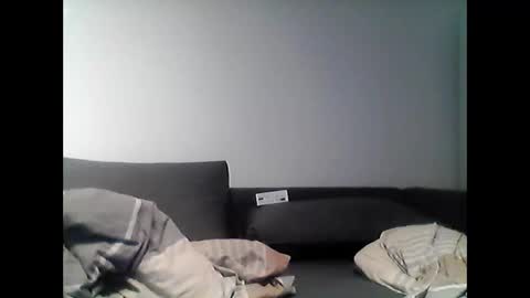 Snapshot of hubikush22 chatting on March 2025 05:44:02 AM hubikush22 online show from March 2025 05:44:02 AM