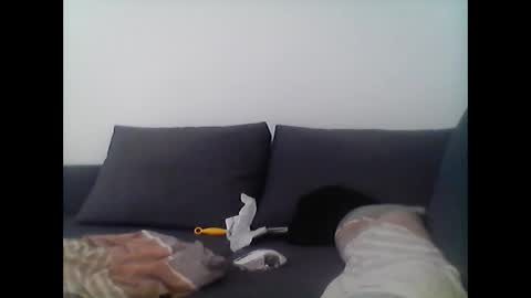 Snapshot of hubikush22 chatting on September 2025 04:07:01 PM hubikush22 online show from September 2025 04:07:01 PM