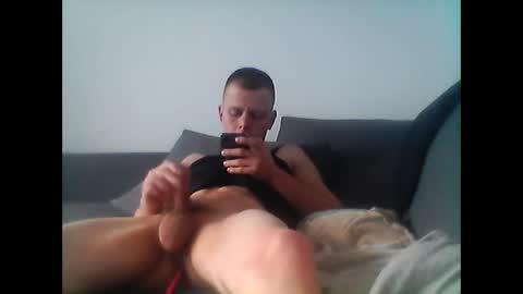 hubikush22 online show from October 2025 03:34:04 PM