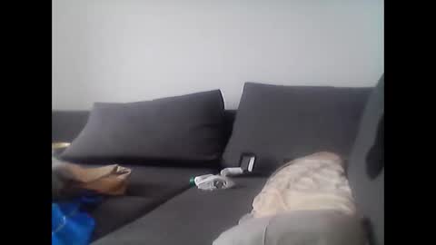 hubikush22 online show from October 2025 02:20:01 PM