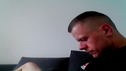 hubikush22 online show from March 2026 05:17:01 PM