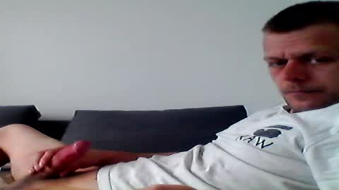 hubikush22 online show from May 2026 08:31:01 AM