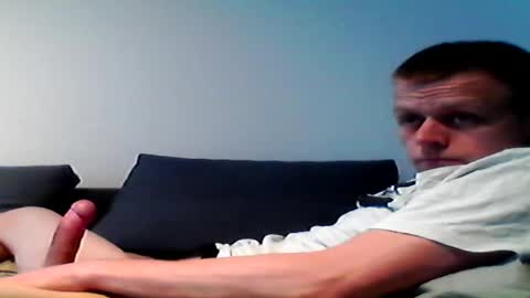 hubikush22 online show from May 2026 05:13:01 AM
