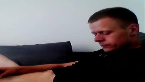 hubikush22 online show from May 2026 10:53:01 AM