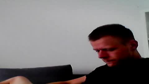 hubikush22 online show from May 2026 06:18:02 AM