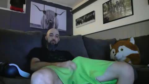 Snapshot of huckthefinn chatting on March 2026 07:41:02 AM huckthefinn online show from March 2026 07:41:02 AM